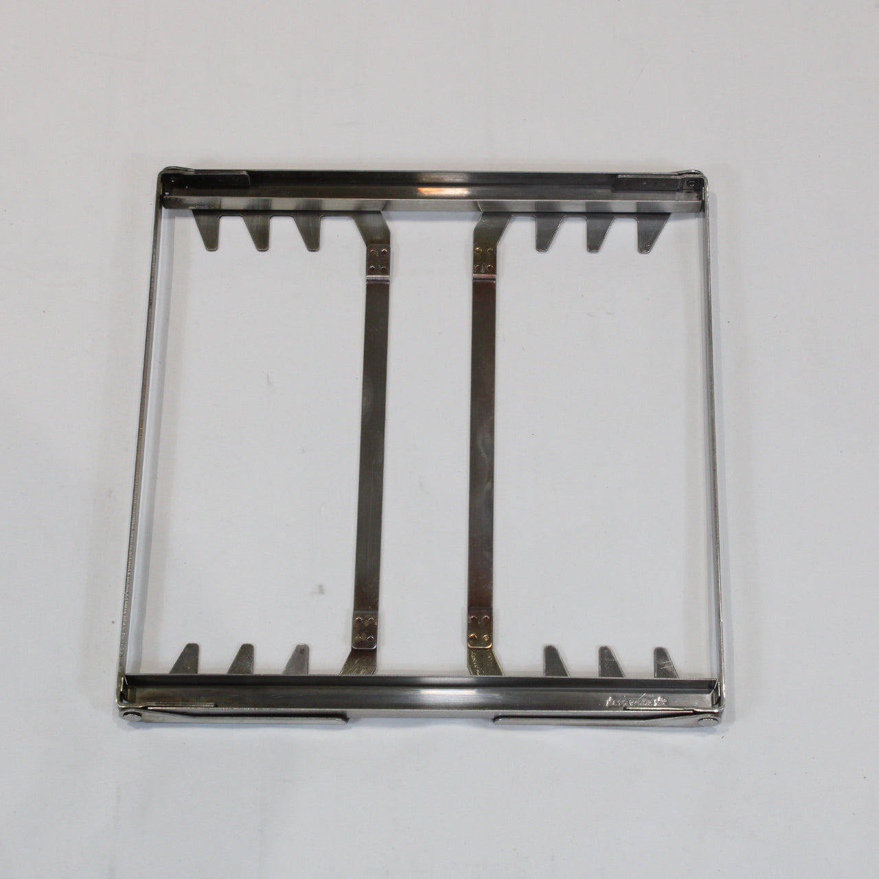 焚火台ｸﾞﾘﾙﾌﾞﾘｯｼﾞM (ST-033GBR)