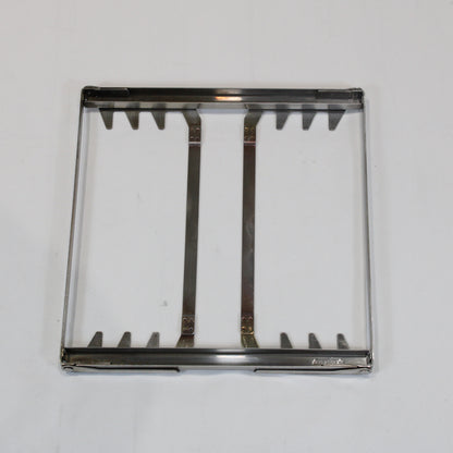 焚火台ｸﾞﾘﾙﾌﾞﾘｯｼﾞM (ST-033GBR)