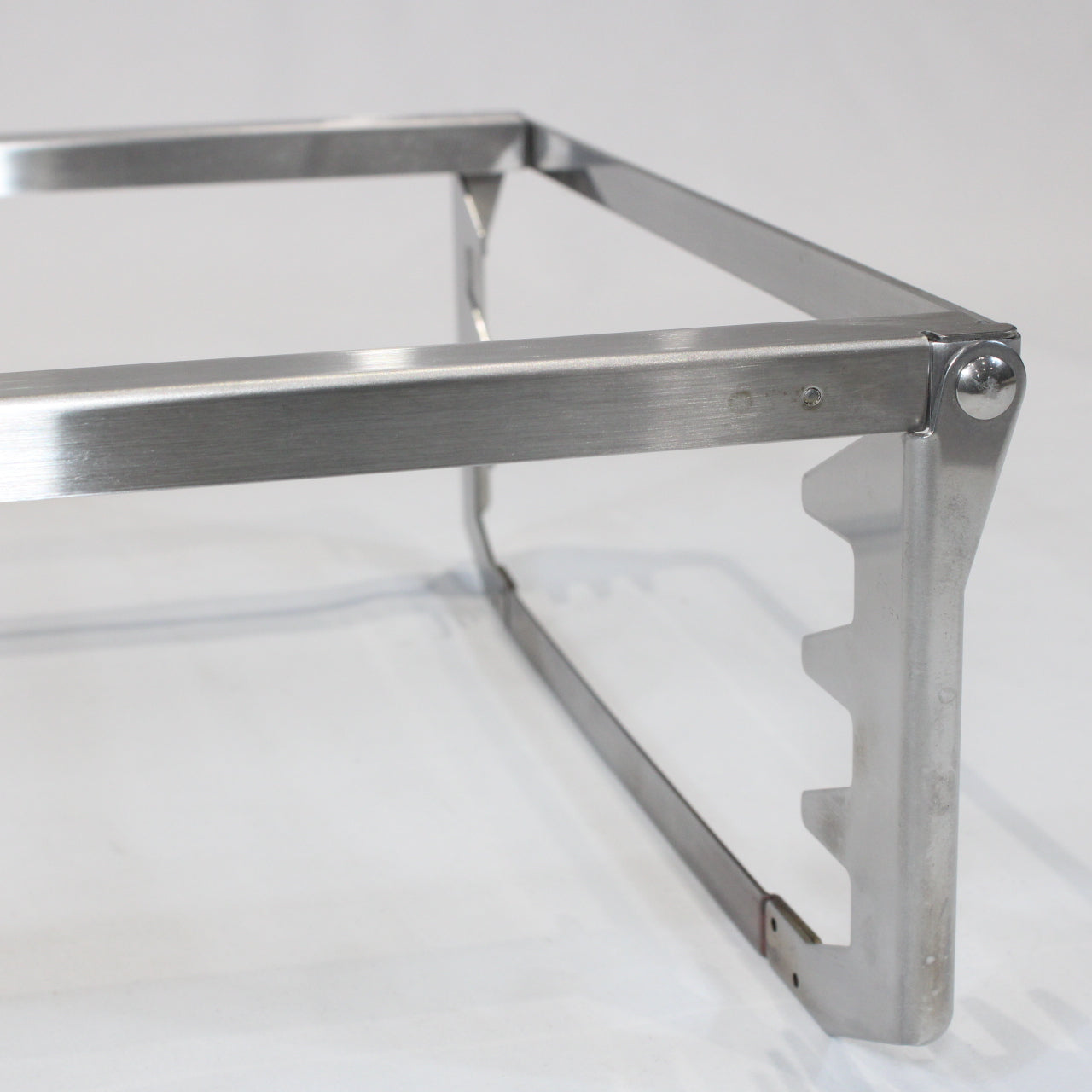 焚火台ｸﾞﾘﾙﾌﾞﾘｯｼﾞM (ST-033GBR)