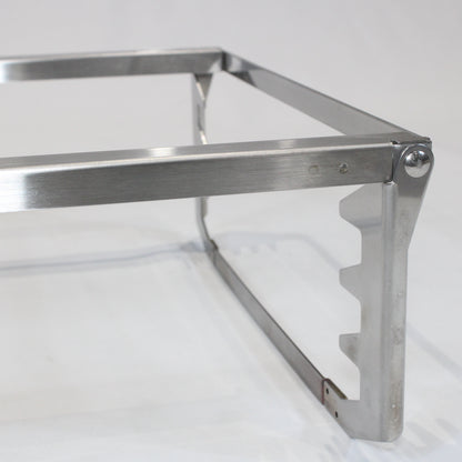 焚火台ｸﾞﾘﾙﾌﾞﾘｯｼﾞM (ST-033GBR)