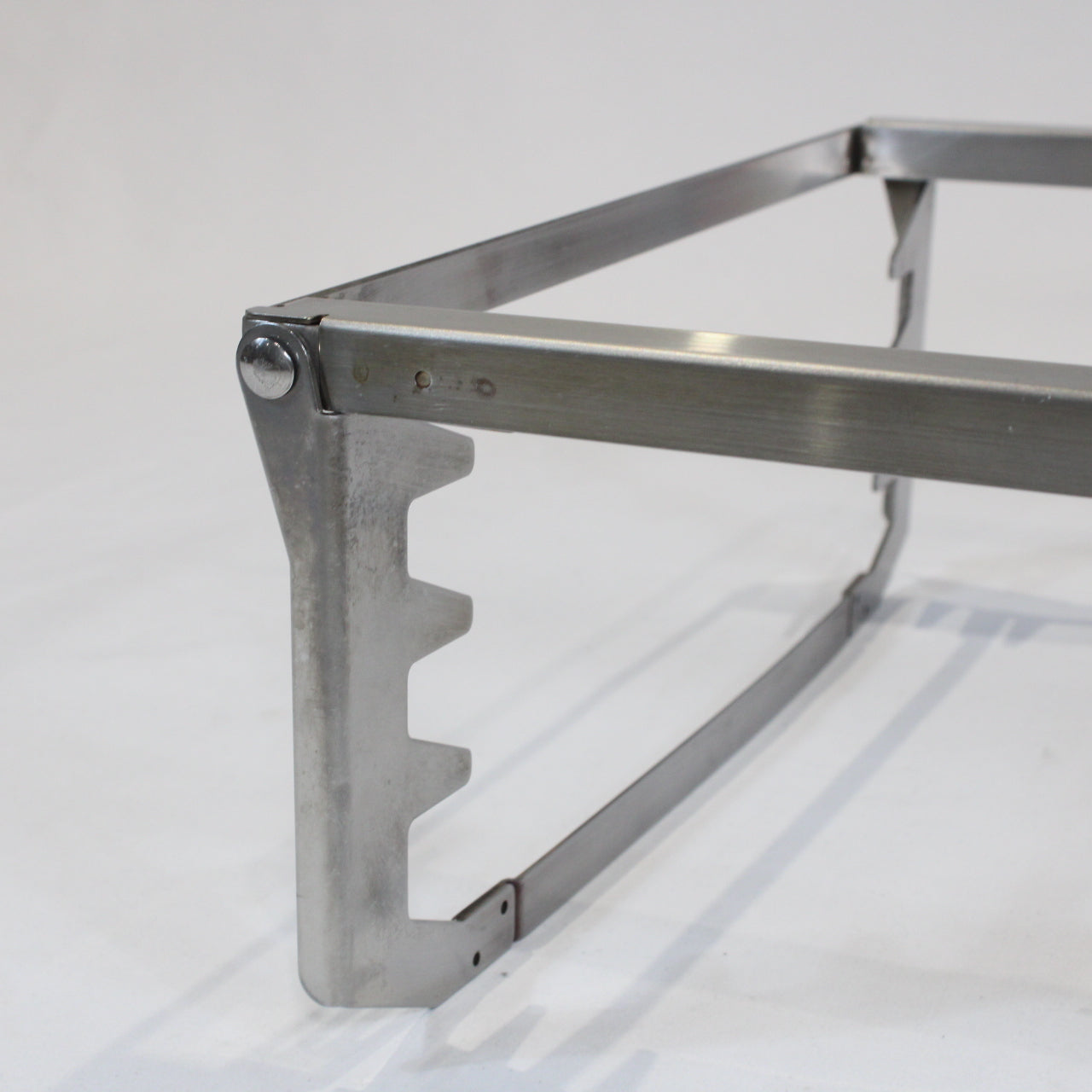 焚火台ｸﾞﾘﾙﾌﾞﾘｯｼﾞM (ST-033GBR)