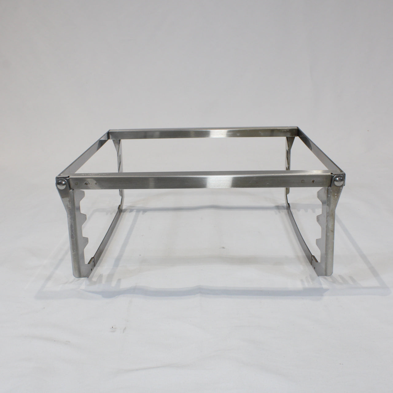 焚火台ｸﾞﾘﾙﾌﾞﾘｯｼﾞM (ST-033GBR)