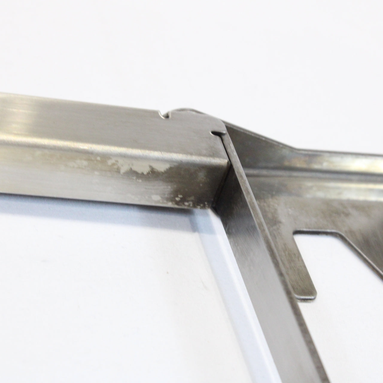 焚火台ｸﾞﾘﾙﾌﾞﾘｯｼﾞM (ST-033GBR)