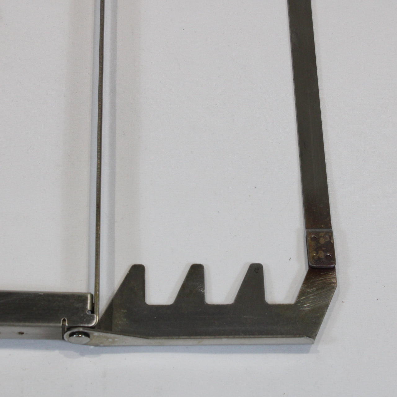 焚火台ｸﾞﾘﾙﾌﾞﾘｯｼﾞM (ST-033GBR)