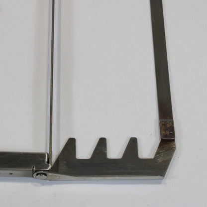 焚火台ｸﾞﾘﾙﾌﾞﾘｯｼﾞM (ST-033GBR)