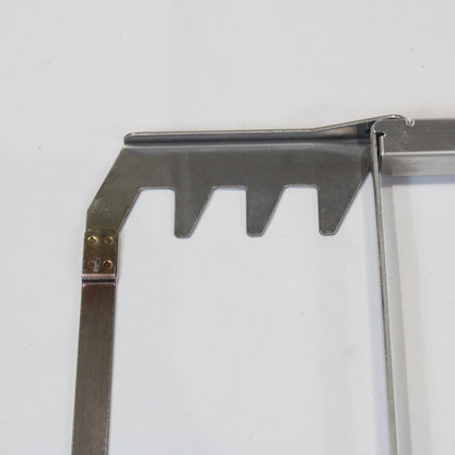 焚火台ｸﾞﾘﾙﾌﾞﾘｯｼﾞM (ST-033GBR)