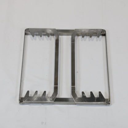 焚火台ｸﾞﾘﾙﾌﾞﾘｯｼﾞM (ST-033GBR)