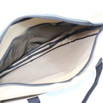 ツーバーナー収納ケース (GS-220B)