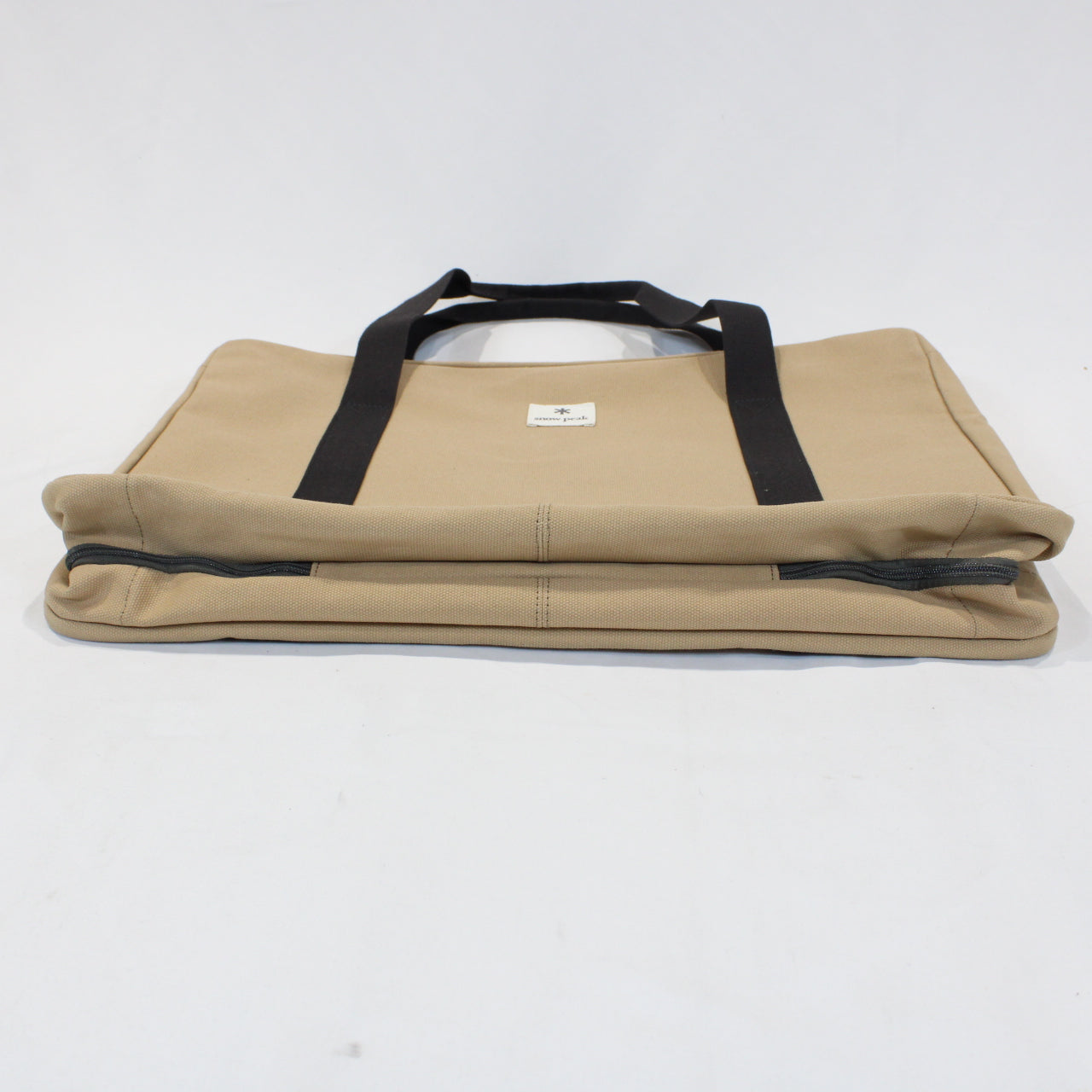 ツーバーナー収納ケース (GS-220B)