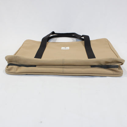 ツーバーナー収納ケース (GS-220B)