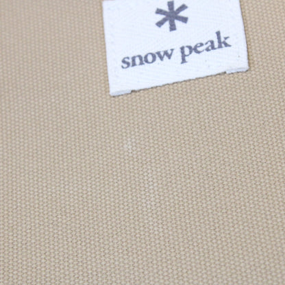 ツーバーナー収納ケース (GS-220B)