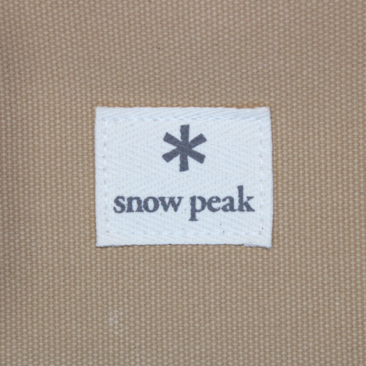 ツーバーナー収納ケース (GS-220B)