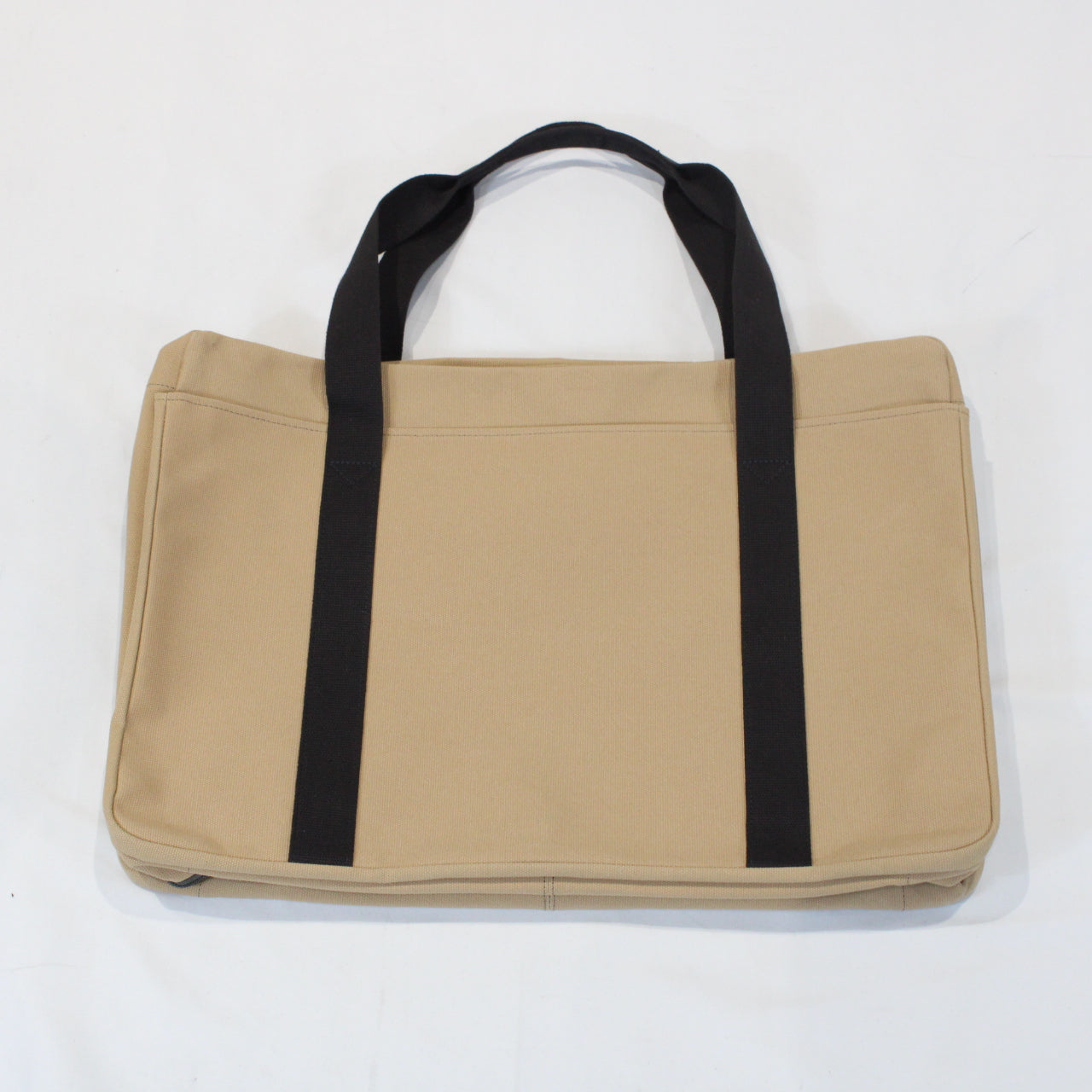 ツーバーナー収納ケース (GS-220B)