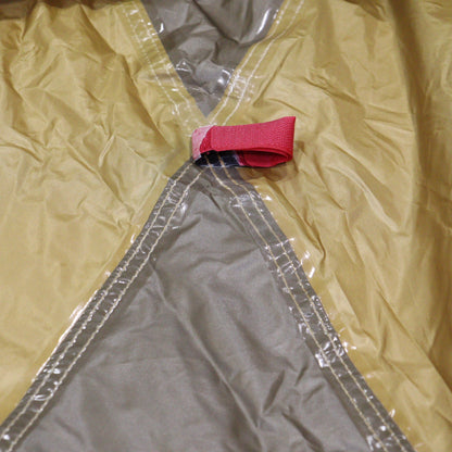 アメニティドームＳ (SDE-002RH)