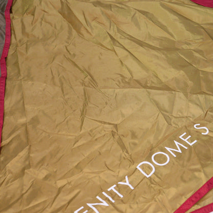 アメニティドームＳ (SDE-002RH)