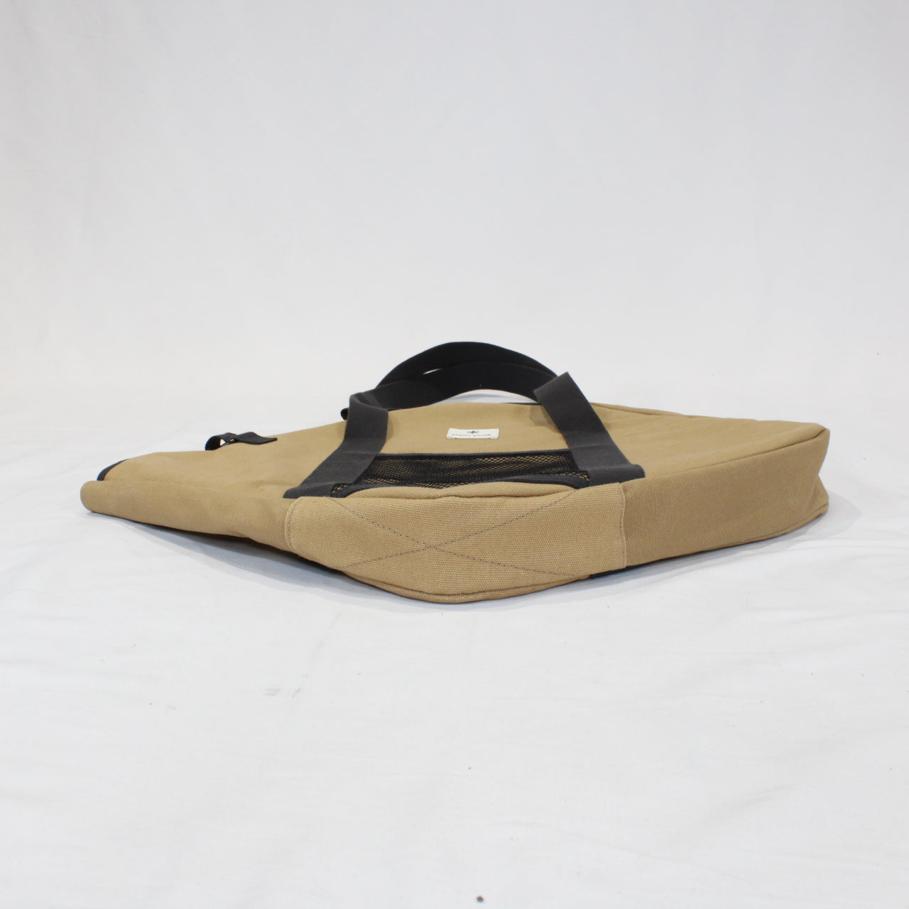 焚火台Mスターターセット (SET-111)