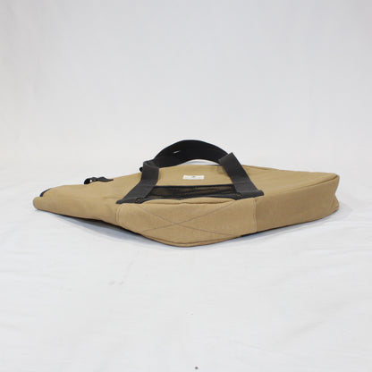 焚火台Mスターターセット (SET-111)