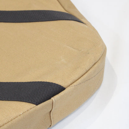 焚火台Mスターターセット (SET-111)