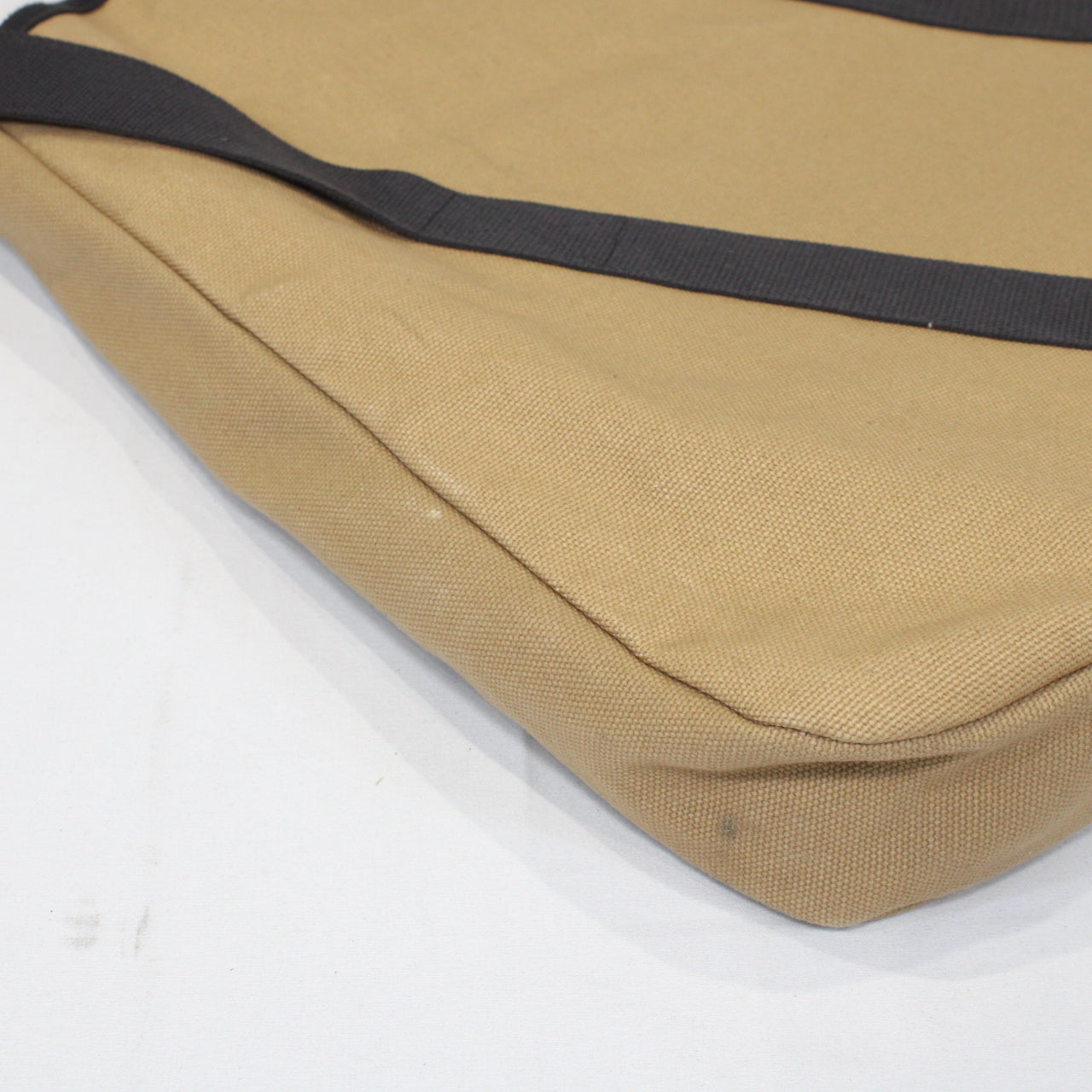 焚火台Mスターターセット (SET-111)