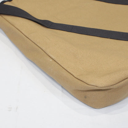 焚火台Mスターターセット (SET-111)