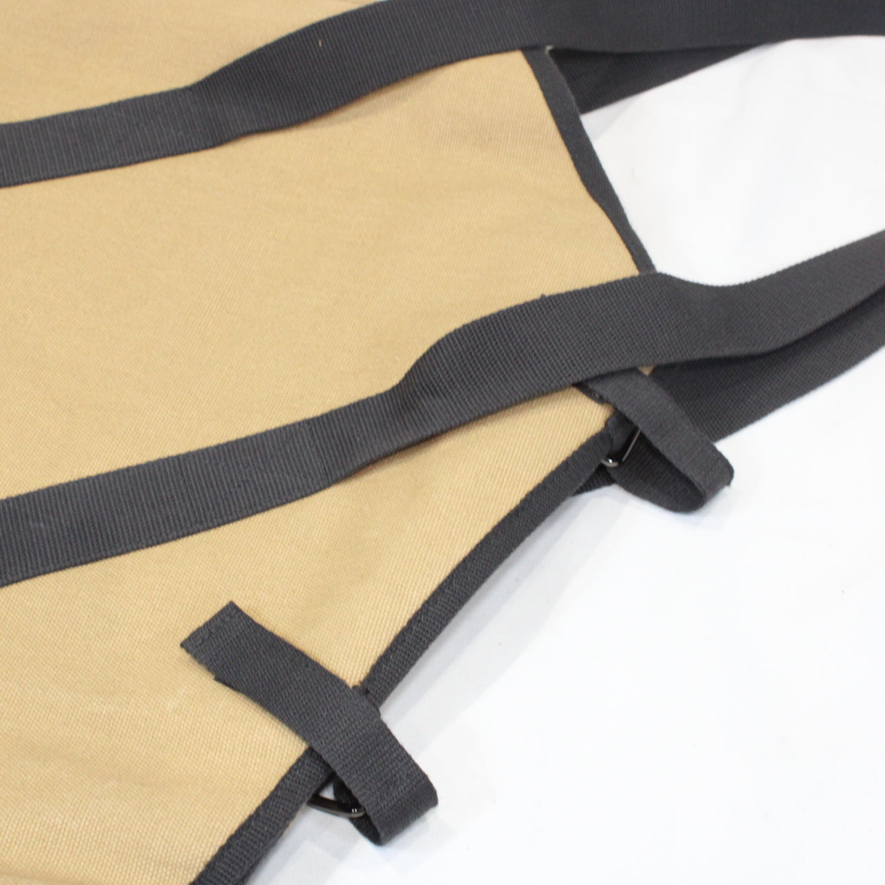 焚火台Mスターターセット (SET-111)