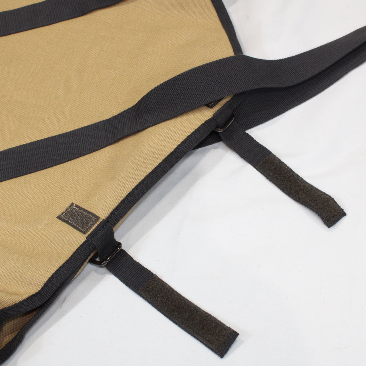 焚火台Mスターターセット (SET-111)