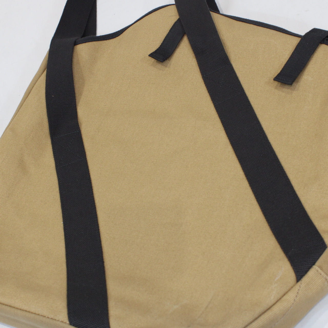 焚火台Mスターターセット (SET-111)