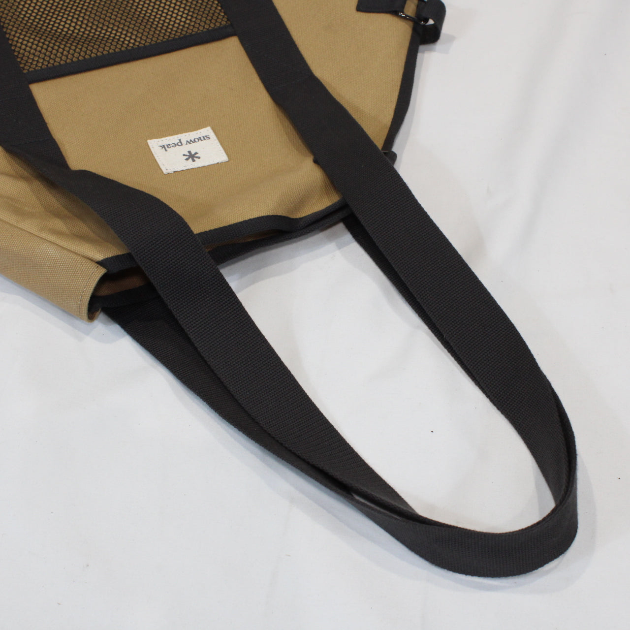 焚火台Mスターターセット (SET-111)