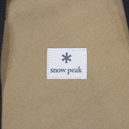 焚火台Mスターターセット (SET-111)