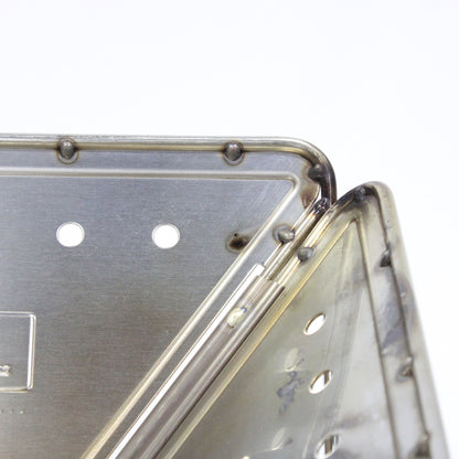 焚火台Mスターターセット (SET-111)