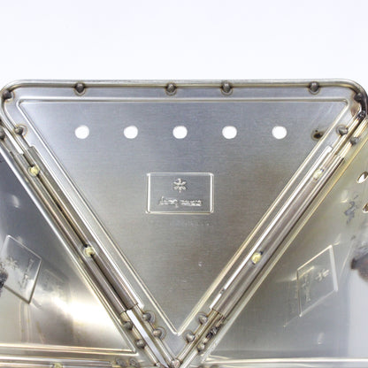 焚火台Mスターターセット (SET-111)