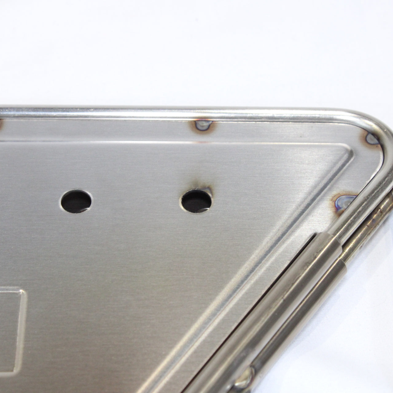 焚火台Mスターターセット (SET-111)