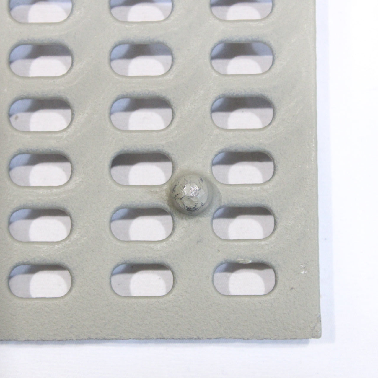 焚火台Mスターターセット (SET-111)