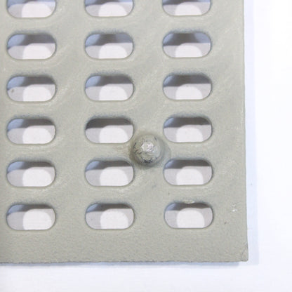 焚火台Mスターターセット (SET-111)