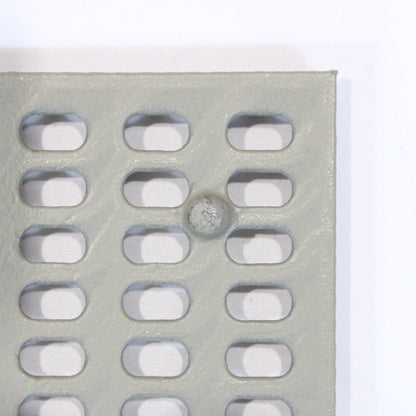 焚火台Mスターターセット (SET-111)