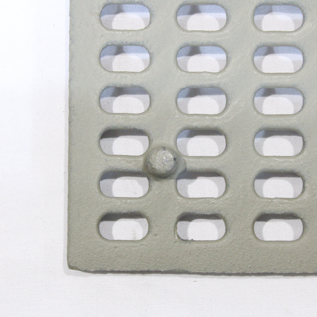 焚火台Mスターターセット (SET-111)