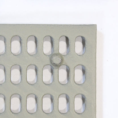 焚火台Mスターターセット (SET-111)