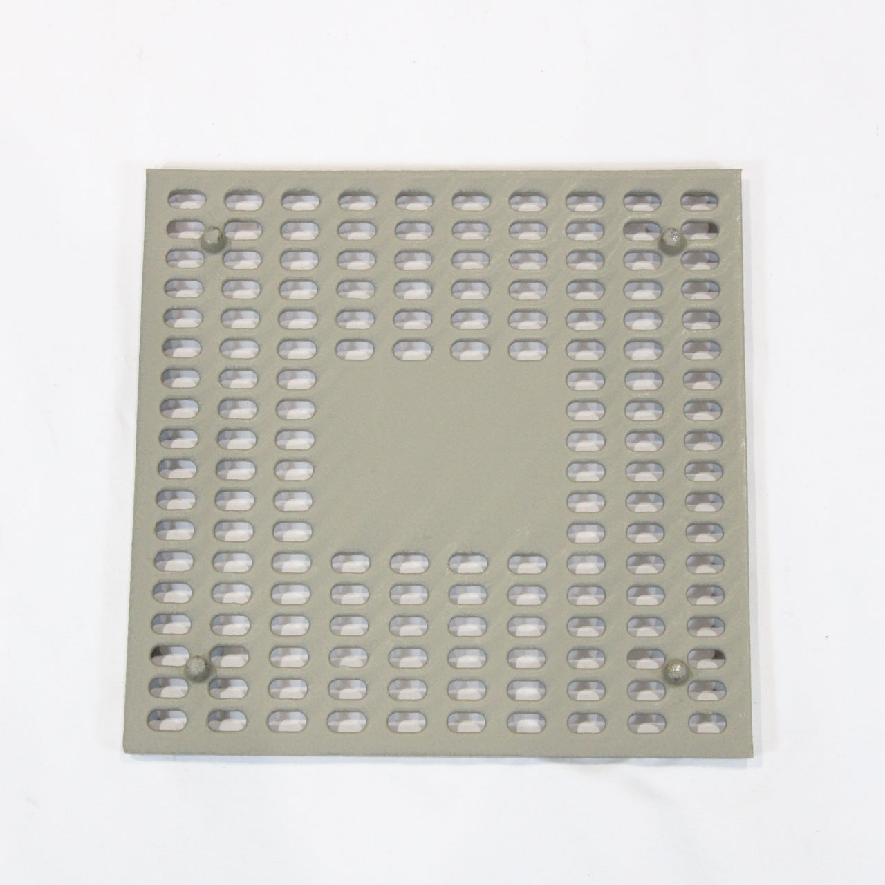 焚火台Mスターターセット (SET-111)