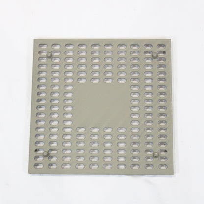 焚火台Mスターターセット (SET-111)