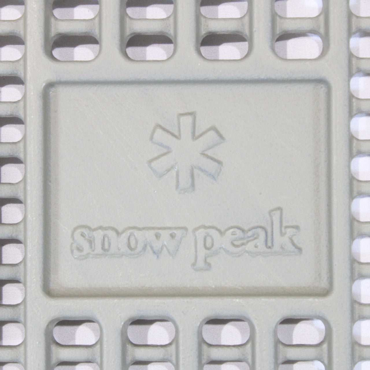 焚火台Mスターターセット (SET-111)