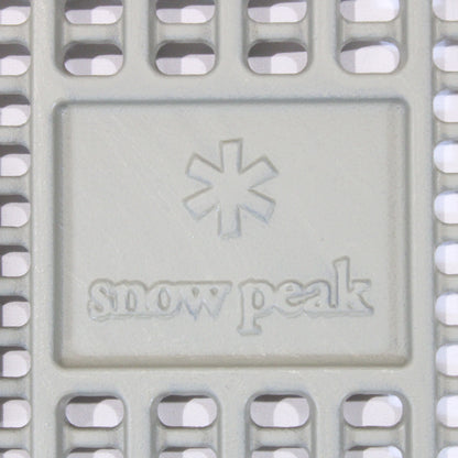 焚火台Mスターターセット (SET-111)