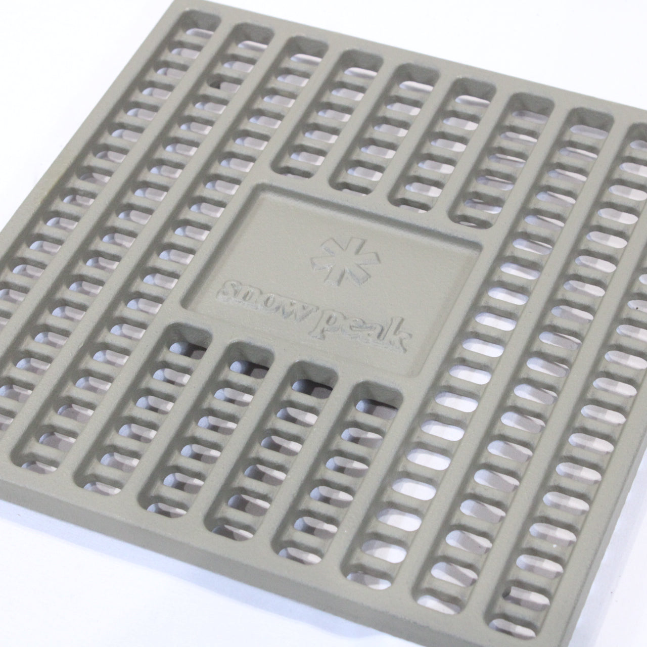 焚火台Mスターターセット (SET-111)