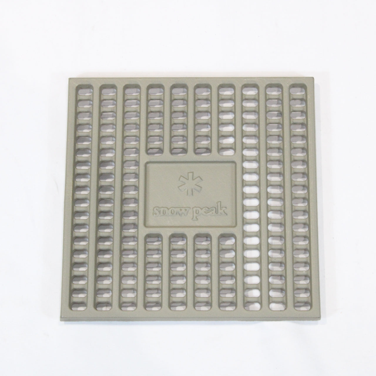 焚火台Mスターターセット (SET-111)