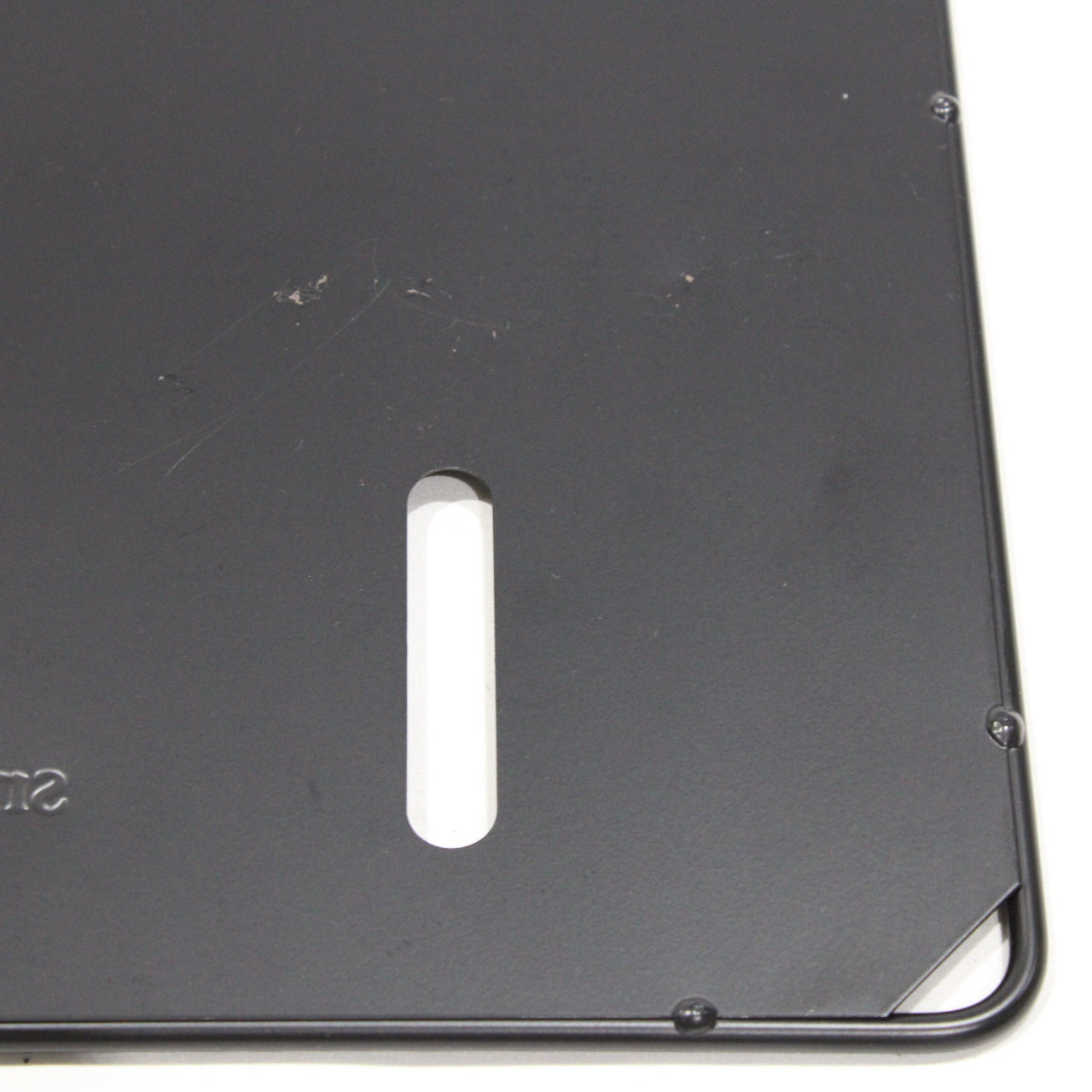 焚火台Mスターターセット (SET-111)