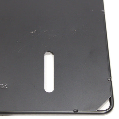 焚火台Mスターターセット (SET-111)