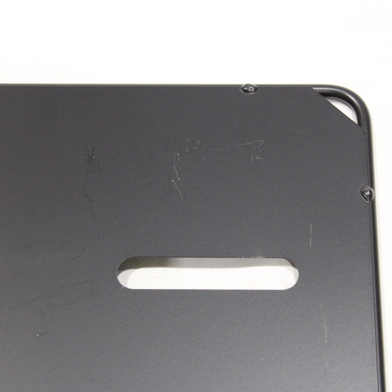 焚火台Mスターターセット (SET-111)