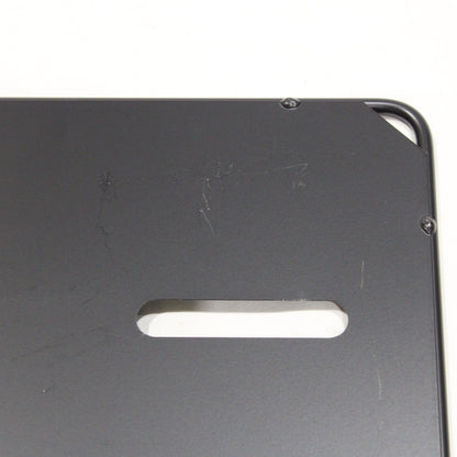 焚火台Mスターターセット (SET-111)