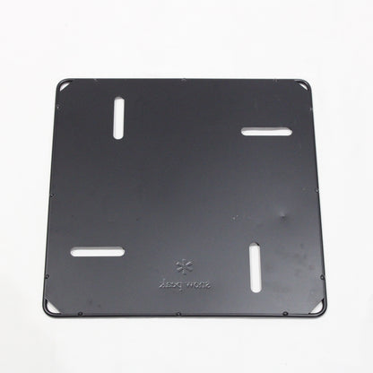 焚火台Mスターターセット (SET-111)