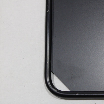 焚火台Mスターターセット (SET-111)