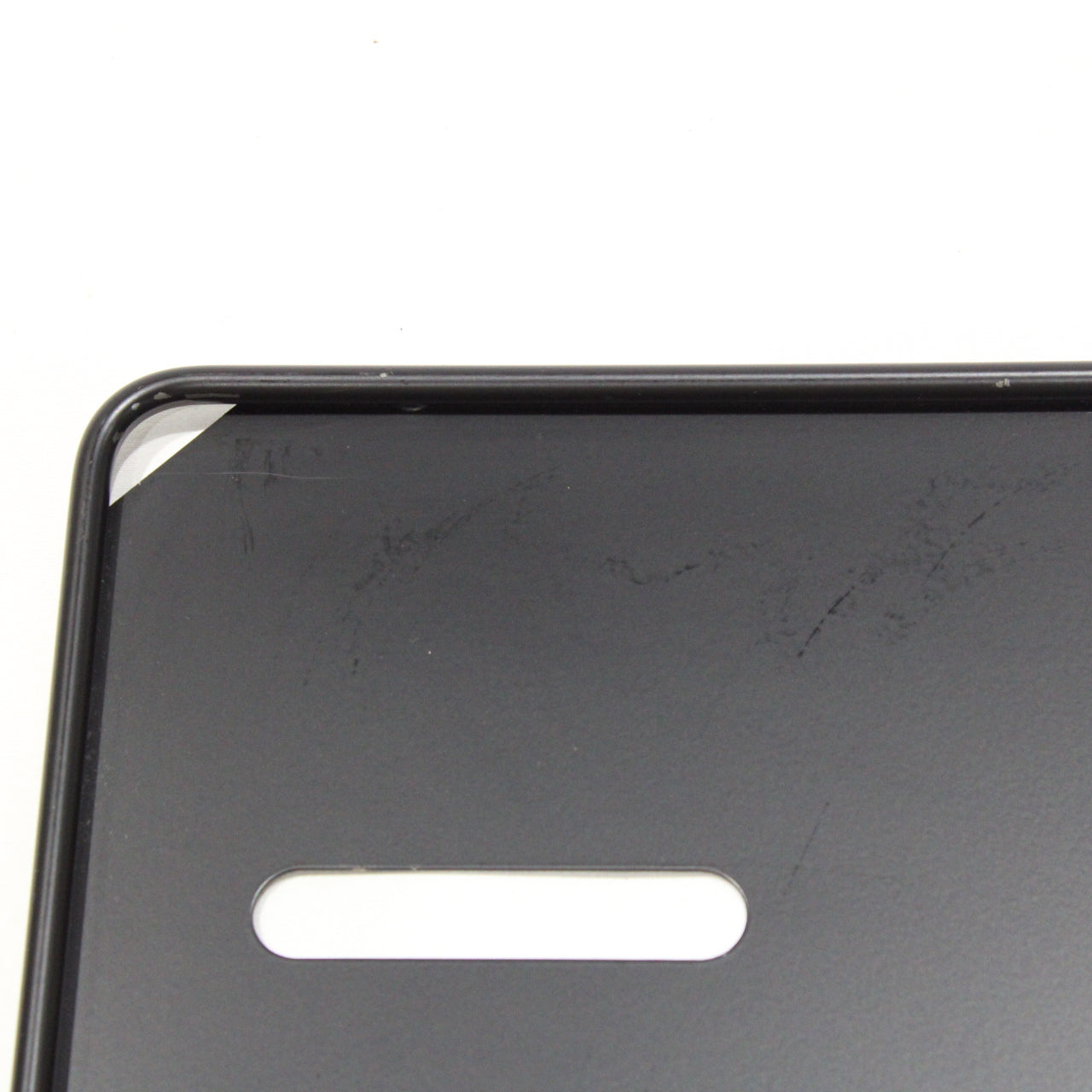 焚火台Mスターターセット (SET-111)